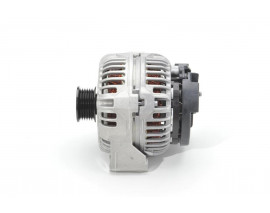 ALTERNATÖR ALT14V120AR 0124515133-0124515132