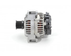 ALTERNATÖR ALT14V120AR 0124515191-0120465014