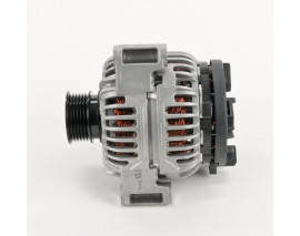 ALTERNATÖR ALT14V120AR 0124515212-0124515046