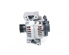 ALTERNATÖR ALT14V120AR 1986A01148-0124415025-0124425004-0124425019-0124515095-0124515096-0124425053