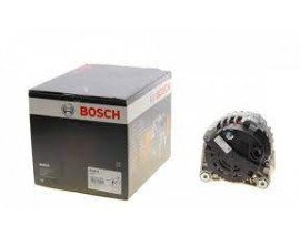 ALTERNATÖR ALT14V125AR F000BL0703