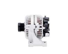 ALTERNATÖR ALT14V140AL 0124525029-0124525529