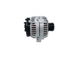 ALTERNATÖR ALT14V140AL 0124525521-0124525060