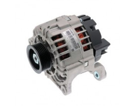 ALTERNATÖR ALT14V140AR 0124525008-0124525520