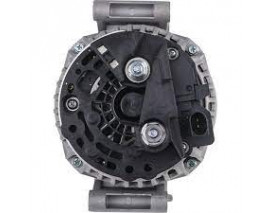 ALTERNATÖR ALT14V140AR 0124525113-0124525226