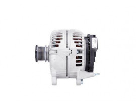 ALTERNATÖR ALT14V140AR 0124525114-0124525530