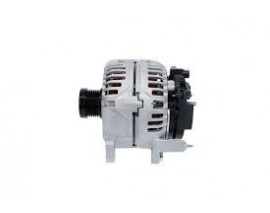 ALTERNATÖR ALT14V140AR 0124525201-0124525545