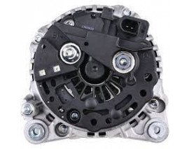 ALTERNATÖR ALT14V140AR 0124525527-0124525093