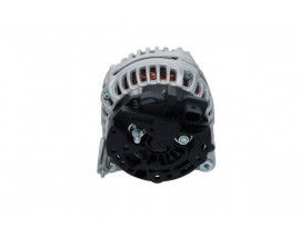 ALTERNATÖR ALT14V140AR 0124525544-0124525200