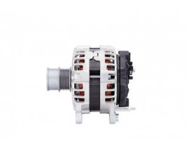 ALTERNATÖR ALT14V140AR 1986A01370-F000BL08P3