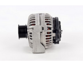 ALTERNATÖR ALT14V150AL 1986A01169-0124615029