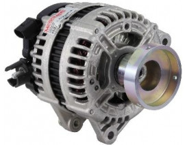 ALTERNATÖR ALT14V150AR 0121615008-0121615108