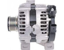 ALTERNATÖR ALT14V150AR 0121615014-0121615114