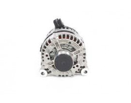 ALTERNATÖR ALT14V150AR 0121615021-0121615121