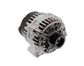ALTERNATÖR ALT14V150AR 0123520017-1986A01134