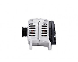 ALTERNATÖR ALT14V150AR 0124525255-0124525106