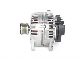 ALTERNATÖR ALT14V150AR 0124525540-0124525082-0124525140