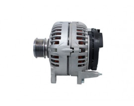 ALTERNATÖR ALT14V150AR 0124615038
