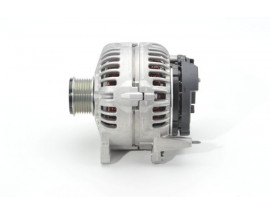 ALTERNATÖR ALT14V150AR 0124615067-0124615026