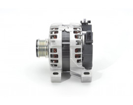 ALTERNATÖR ALT14V150AR 0125711048