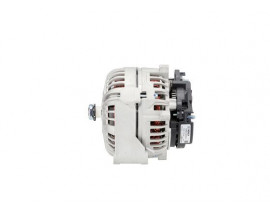 ALTERNATÖR ALT14V150AR 1986A01113-0124615043