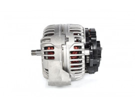 ALTERNATÖR ALT14V150AR 1986A01161-0124525147