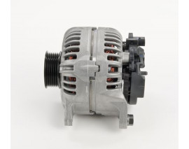 ALTERNATÖR ALT14V150AR 1986A01166-0124615007