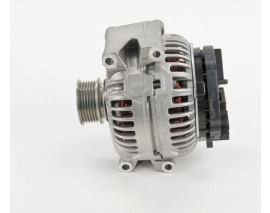 ALTERNATÖR ALT14V150AR 1986A01167-0124615009
