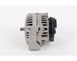 ALTERNATÖR ALT14V150AR 1986A01170-0124615041
