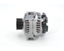 ALTERNATÖR ALT14V150AR 1986A01173-0123515500-0124615057