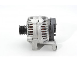 ALTERNATÖR ALT14V155AR 0124525523