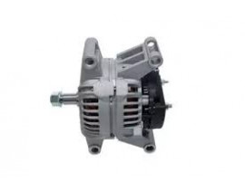 ALTERNATÖR ALT14V160AR