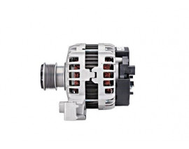 ALTERNATÖR ALT14V180AL