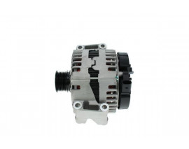 ALTERNATÖR ALT14V180AR 0121715007-0121715107
