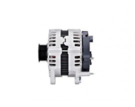 ALTERNATÖR ALT14V180AR 0121715076-0121715176