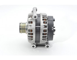 ALTERNATÖR ALT14V180AR 0125811029