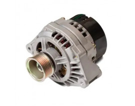 ALTERNATÖR ALT14V210AR