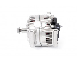 ALTERNATÖR ALT14V240AR 0124625103