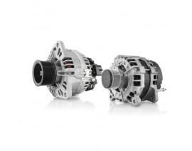 ALTERNATÖR ALT14V70A