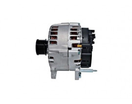 ALTERNATÖR ALT14V70AR