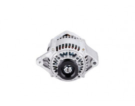 ALTERNATÖR ALT14V75AR