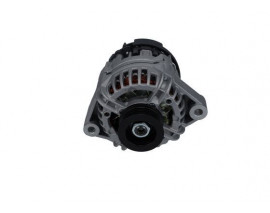 ALTERNATÖR ALT14V85AR 0124225020
