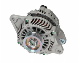ALTERNATÖR ALT14V85AR