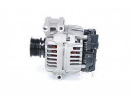 ALTERNATÖR ALT14V87AR 0124325175-0124325024-0124325184