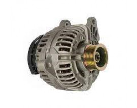 ALTERNATÖR ALT14V90AR 0124325004-0124325250