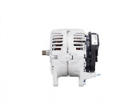 ALTERNATÖR ALT14V90AR 0124325260-0124325088-0124325149