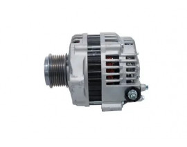 ALTERNATÖR ALT14V90AR 0986AN0627