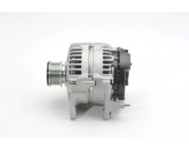 ALTERNATÖR ALT14V90AR 1986A00521-0124325001