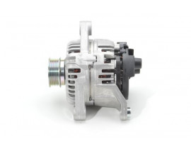 ALTERNATÖR ALT14V90AR 1986A00523-0124325009-0124325058-0124325145