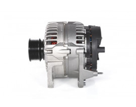 ALTERNATÖR ALT14V90AR 1986A01138-0124325097